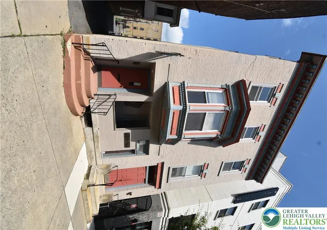 Photo 3 of Multi family home for sale at 42 N 3rd Street, Easton, PA 18042 | MLS# 781823 | Listing updated on 2026-07-30