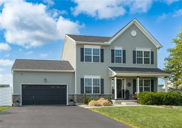 1st image of 1026 Mabel Pl, Easton, PA 18045 | MLS# 781817