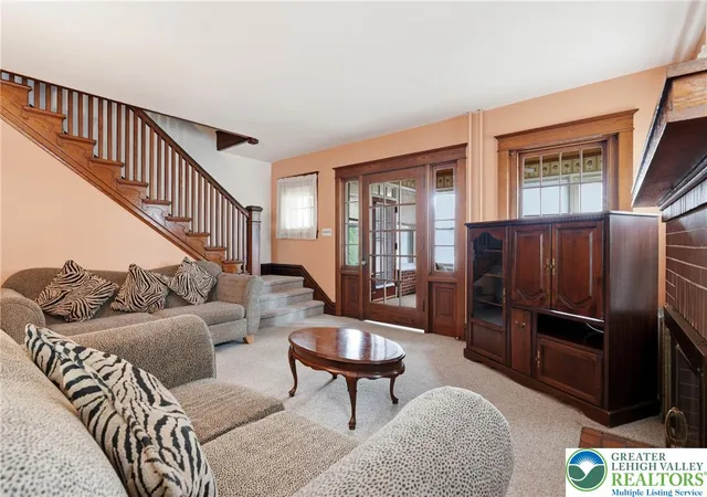 4th image of 7 E Elizabeth Ave, Bethlehem, PA 18018 | MLS# 781736