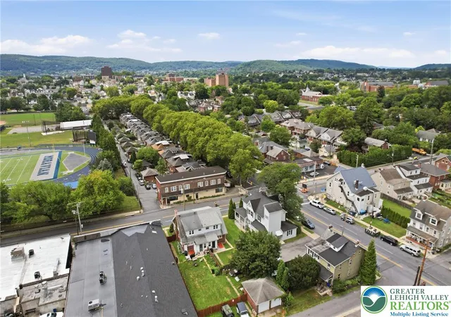 50th image of 7 E Elizabeth Ave, Bethlehem, PA 18018 | MLS# 781736