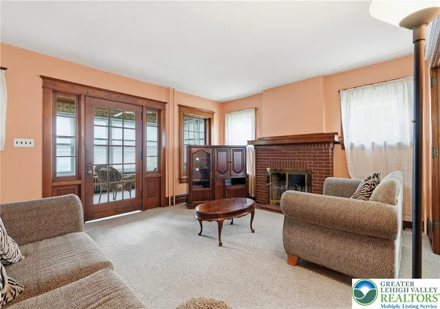 5th image of 7 E Elizabeth Ave, Bethlehem, PA 18018 | MLS# 781736