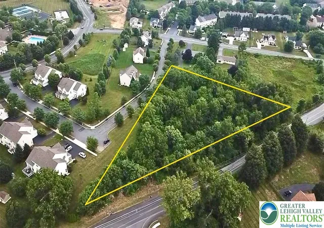 1st image of 8401 Brookdale Rd, Breinigsville, PA 18031 | MLS# 781590