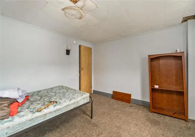 Listing Photo 2 - Condo for sale in building located at 377 W Ridge St, Lansford, PA 18232 - Unit #