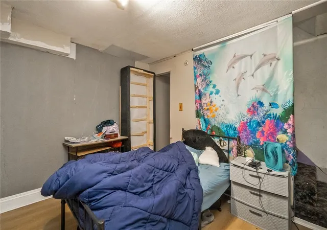 Listing Photo 4 - Condo for sale in building located at 377 W Ridge St, Lansford, PA 18232