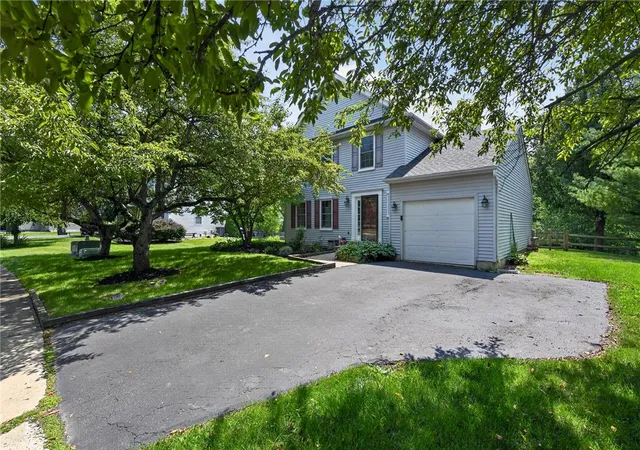 1st image of 1620 Salem Ln, Quakertown, PA 18951 | MLS# 781825
