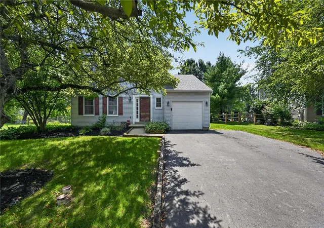 2nd image of 1620 Salem Ln, Quakertown, PA 18951 | MLS# 781825