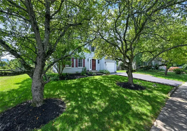 3rd image of 1620 Salem Ln, Quakertown, PA 18951 | MLS# 781825