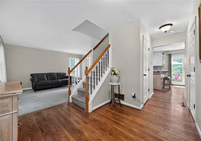 4th image of 1620 Salem Ln, Quakertown, PA 18951 | MLS# 781825