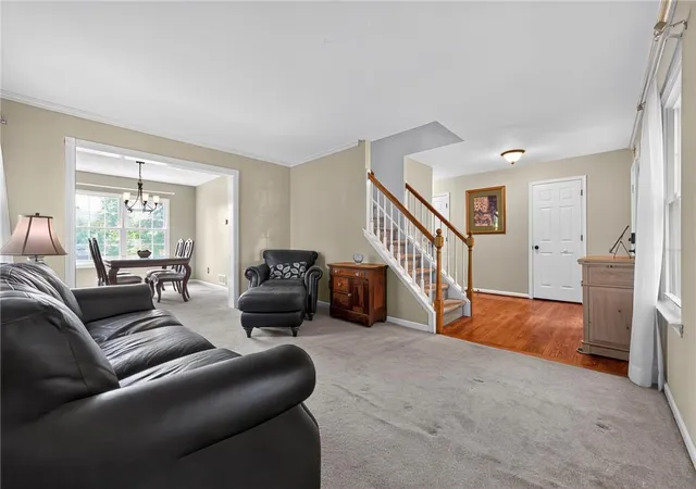 5th image of 1620 Salem Ln, Quakertown, PA 18951 | MLS# 781825