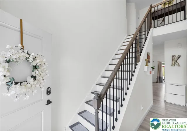 Photo 2 of Sale Pending at 6224 Rachel Dr, Slatington, PA 18080 | MLS# 781673 | Listing updated on 2026-09-01