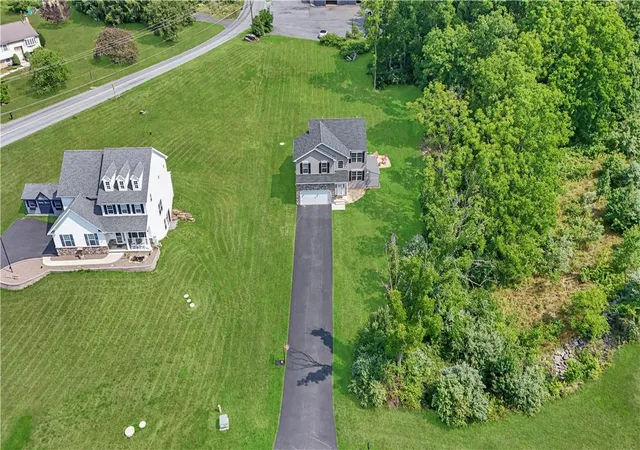 Photo 33 of Sale Pending at 6224 Rachel Dr, Slatington, PA 18080 | MLS# 781673 | Listing updated on 2026-09-01