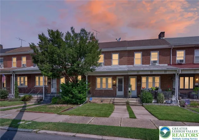 1st image of 2049 Liberty St, Allentown City, PA 18104 | MLS# 781804