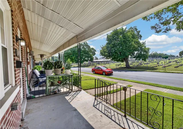 39th image of 2049 Liberty St, Allentown City, PA 18104 | MLS# 781804