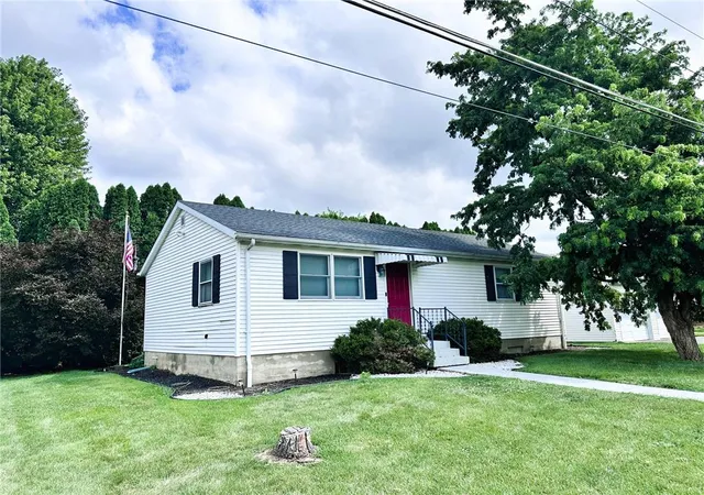 1st image of 3729 Lehigh St, Bethlehem, PA 18020 | MLS# 781751