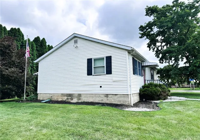 23rd image of 3729 Lehigh St, Bethlehem, PA 18020 | MLS# 781751