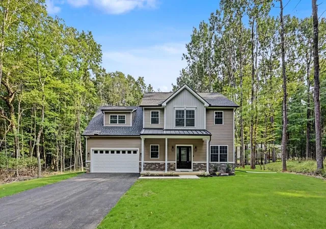 1st image of 128 Gumwood Ln, Kunkletown, PA 18058 | MLS# 781842