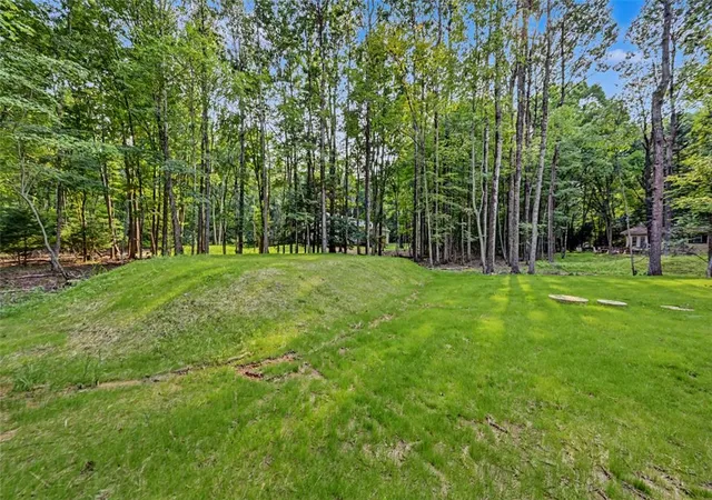 72nd image of 128 Gumwood Ln, Kunkletown, PA 18058 | MLS# 781842