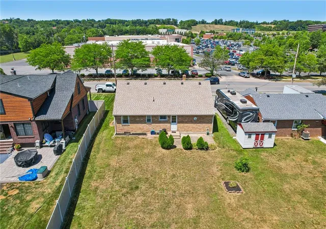 31st image of 3334 Winchester Rd, South Whitehall Twp, PA 18104 | MLS# 781655
