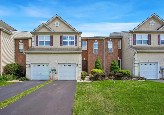 1st image of 390 Auburn Ct, Souderton, PA 18964 | MLS# 781845