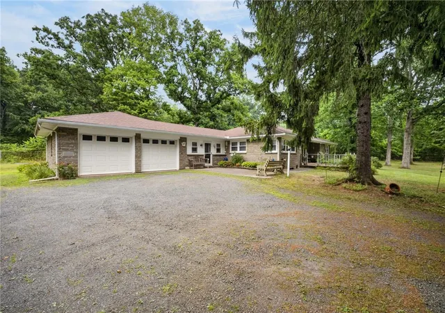 1st image of 265 Quarry Rd, Ottsville, PA 18942 | MLS# 781662