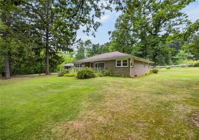 2nd image of 265 Quarry Rd, Ottsville, PA 18942 | MLS# 781662