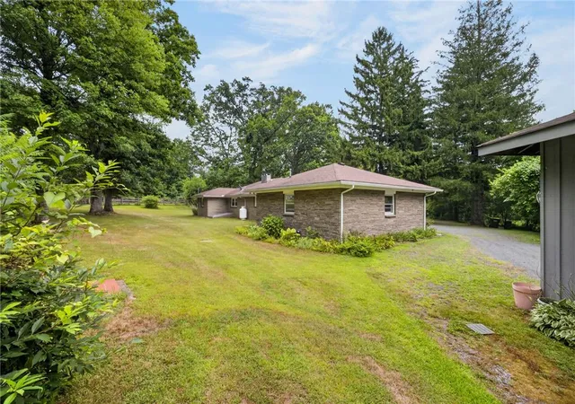 42nd image of 265 Quarry Rd, Ottsville, PA 18942 | MLS# 781662