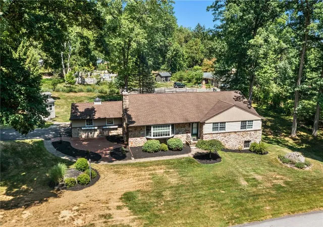 1st image of 3598 Laurel Ln, Center Valley, PA 18034 | MLS# 781737