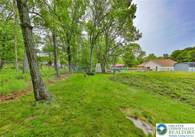 Photo 62 of Single family home for sale at 4608 W Pine Ridge Dr, Bushkill, PA 18324 | MLS# 781849 | Listing updated on 2026-07-31