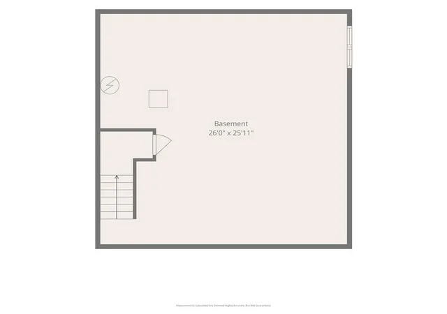 26th image of 355 Adrain St, Emmaus, PA 18049 | MLS# 781352
