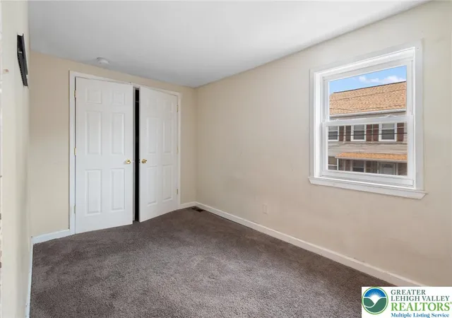19th image of 132 2nd St, Catasauqua, PA 18032 | MLS# 781740