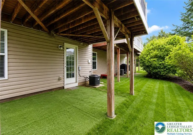 Photo 40 of Townhouse for sale at 1079 Sparrow Way, Breinigsville, PA 18031 | MLS# 781850 | Listing updated on 2026-08-03