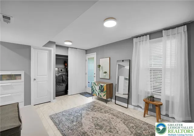 Photo 5 of Townhouse for sale at 1079 Sparrow Way, Breinigsville, PA 18031 | MLS# 781850 | Listing updated on 2026-08-03