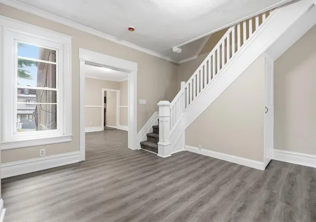 4th image of 37 Franklin St, Allentown City, PA 18102 | MLS# 781855