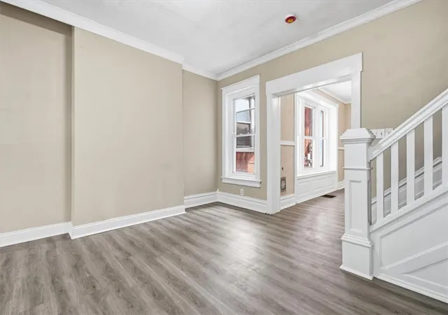 5th image of 37 Franklin St, Allentown City, PA 18102 | MLS# 781855