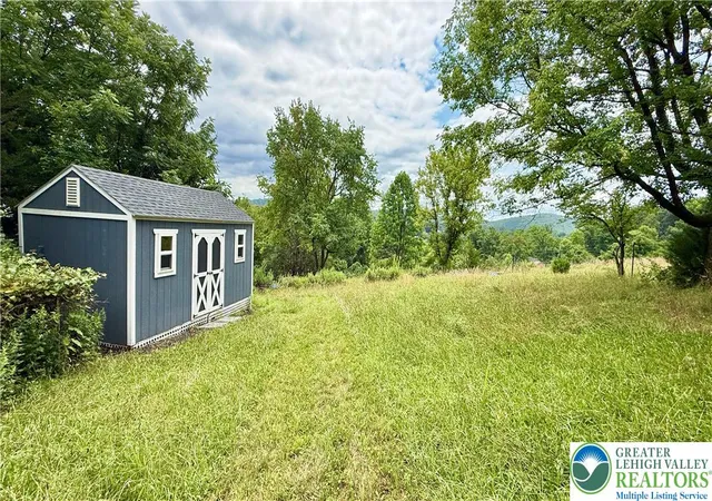 26th image of 18 Joan St, Easton, PA 18042 | MLS# 781861