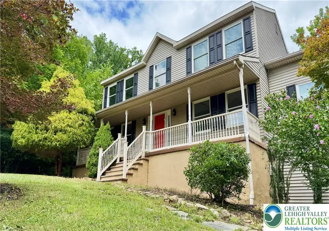 4th image of 18 Joan St, Easton, PA 18042 | MLS# 781861