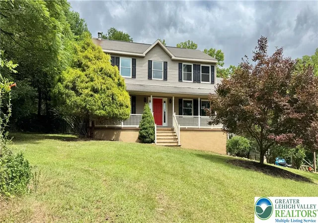 5th image of 18 Joan St, Easton, PA 18042 | MLS# 781861