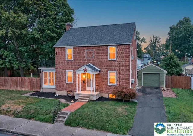 1st image of 315 New St, Quakertown, PA 18951 | MLS# 781841