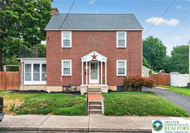 4th image of 315 New St, Quakertown, PA 18951 | MLS# 781841