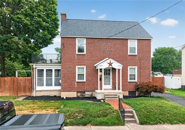 5th image of 315 New St, Quakertown, PA 18951 | MLS# 781841