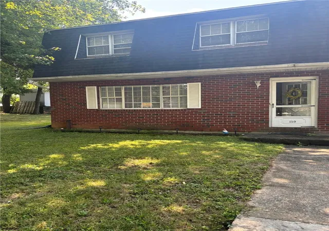 1st image of 159 Vista Dr, Easton, PA 18042 | MLS# 781871