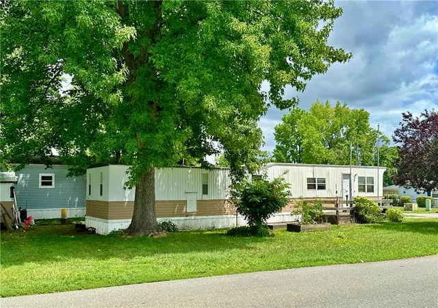 1st image of 8700 Turkey Ridge Rd, Breinigsville, PA 18031 | MLS# 781868