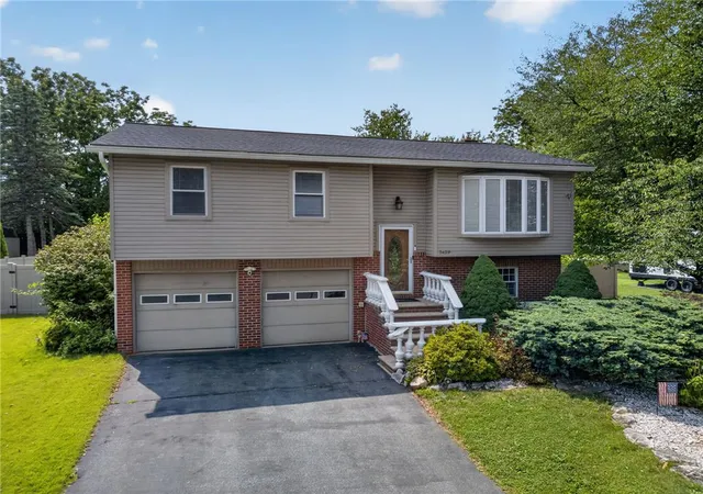 1st image of 5429 Monocacy Dr, Bethlehem, PA 18017 | MLS# 781838
