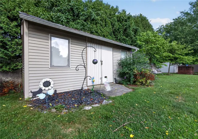 29th image of 5429 Monocacy Dr, Bethlehem, PA 18017 | MLS# 781838