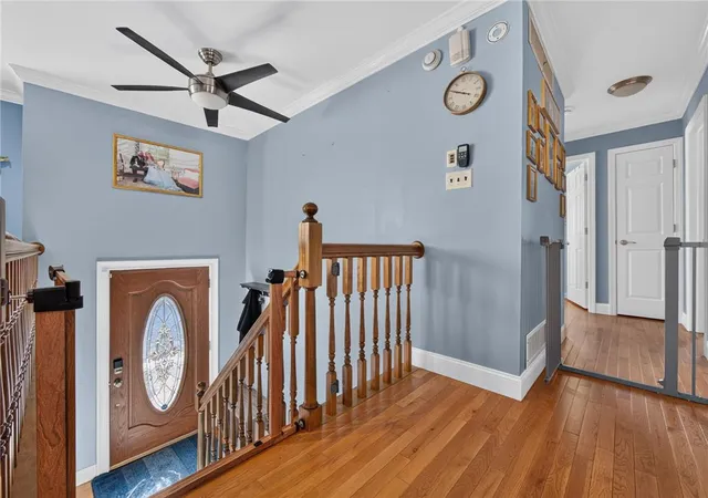 4th image of 5429 Monocacy Dr, Bethlehem, PA 18017 | MLS# 781838