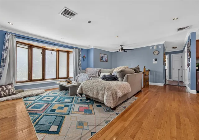 5th image of 5429 Monocacy Dr, Bethlehem, PA 18017 | MLS# 781838