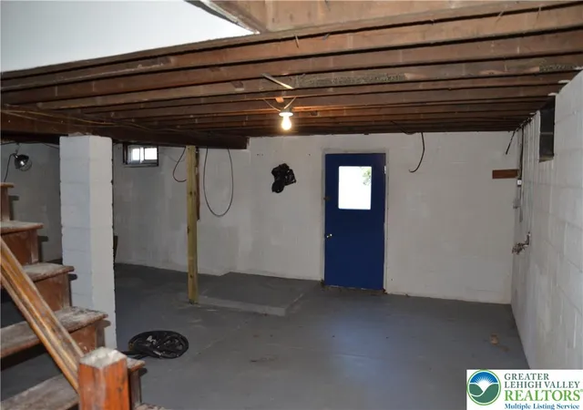 22nd image of 28 Seidel Rd, Reading, PA 19606 | MLS# 781095