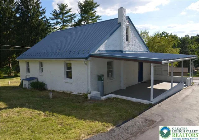 4th image of 28 Seidel Rd, Reading, PA 19606 | MLS# 781095
