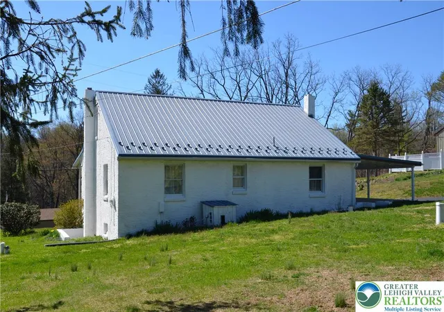 5th image of 28 Seidel Rd, Reading, PA 19606 | MLS# 781095