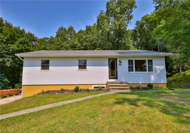1st image of 50 Mountain Top Dr, Easton, PA 18042 | MLS# 781878